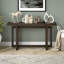 Ademide 111.7cm Console Table-888181806-888259844