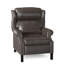 Chippendale Recliner-1766608442-1766605473-1766606237