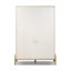 Rosedale Cabinet-1853736476