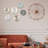 Plants & Flowers Wall Decor