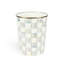 Sterling Check® Waste Bin
