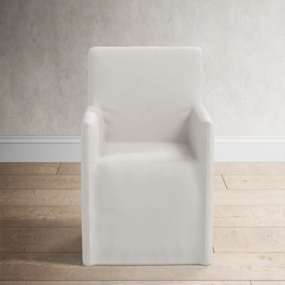 Silvia Dining Chair