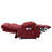 Heated Massage Chair-2017952899