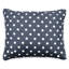 Aldana Solid Colour Duvet Cover Set with Pillowcases Included-1905408586