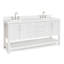 Magnolia Bath Vanity Oval Basin S073DWQ-1751313746-1803393630