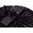 Circular Shop Light-91461890