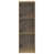 Artisan Oak selected