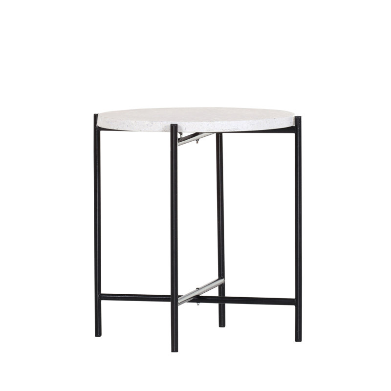 Azariah End Table