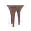 Dizon End Table-1898515019
