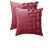Wine Red selected