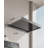 Flexinet Aluminum Retractable Drying Net-107193513