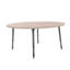 Table d'activité 48 po Adapte-115943307-116975360