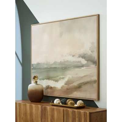 Vallus Wall Art
