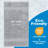 Zetilla Plush Bath Towel-1479292343