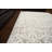 Wargo Performance Abstract Indoor Rug