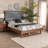 Bed-1846842257