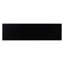 Commode 4 tiroirs John-731116257