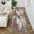 Beige/Brun