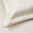Westlyn Polyester Comforter-94848174