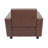 Kids Inspired Playtime Classic Chair-115115475