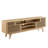 Render 71" Media Console TV Stand-497301102