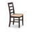 Devoe Solid Wood Top Pedestal Dining Set-1669311486-1671457122-1726798598
