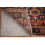 Tapis de couloir traditionnel 3 x 10