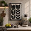Print-43919388-43919386