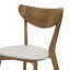 Ensemble repas pour 4 personnes Kayloni