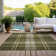  Maliana Area Rug