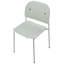 Ellenberger 48cm H Side Chair-1657273507-1657273516-1657273518
