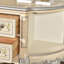 Console Beige-640158184