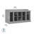 Arulappu Storage Bench-596079973