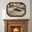 Miroir de coin-733639362-733639367