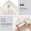Ensemble de draps 7 pièces-115187763-115187764