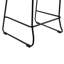 Tabouret de bar 30 po Shasta-1948062455-1948062453