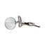 9" Adams Magnifying Glass-1871684539
