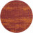 Nourison Essentials Red Indoor/Outdoor Area Rug-2074316490