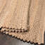 Tapis en jute-1027699265-1027699274