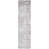 Runner 2'2" x 9'
