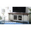 Buffet 70 po Bennington