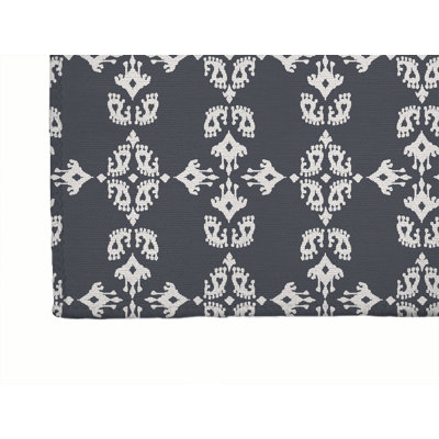 Cassia Kitchen Mat