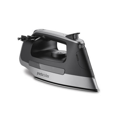https://assets.wfcdn.com/im/59648376/resize-h380-w380%5Ecompr-r70/2447/244753130/+Proctor+Silex+Steam+Iron+With+Retractable+Cord.jpg