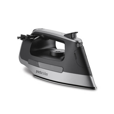 Steamfast 710 Mini Steam Iron : Target