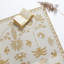 Aqueela Floral Area Rug-658756556