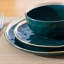 Ceramic Dinnerware Set 32 Piece - Service for 8-1652719096