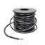 Cordon flexible-91160406