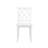 Kaisu Dining Rectangular Dining Set-59236780