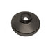 Cal Royal PLA2-10B