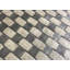 Himalayan One-of-a-Kind 5'2" X 7'2" Area Rug